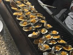-星伦多 自助料理(圆融店)