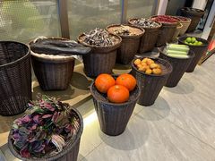 -七味·用心做好鱼(花桥店)