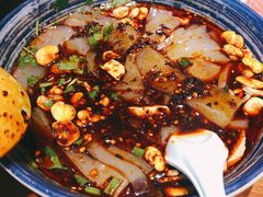 -蔡家酒楼(一德街店)