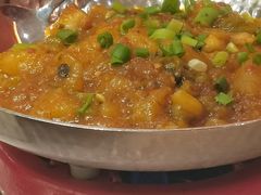 -全牛匠·乐山跷脚牛肉(西北旺万象汇店)