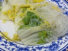 -清真·鸦儿李记·小馆(后海店)