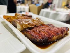 -金时代顺风大酒店(临港百联店)