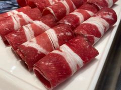-中国吉菜名店广源宾馆餐厅