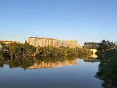 -皮拉尔圣母圣殿主教座堂