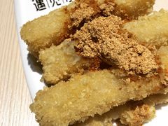 -遇见小面(凯德广场店)