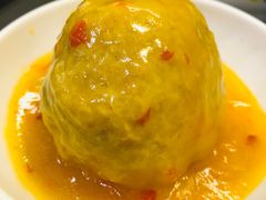-回味鸭血粉丝汤(新城市广场店)