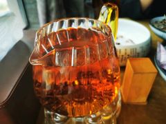 -张博士茗茶馆(外滩店)