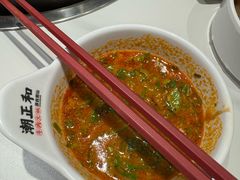 -万达广场(广州番禺店)
