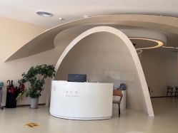 -侒悦缦月子中心·疗愈园区(龙岗店)