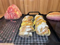 -野上麦田(中贸广场店)