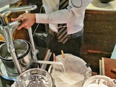 -同仁四季椰子鸡(海岸城天利店)