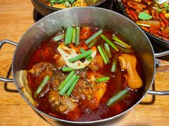 -成都吃客(九眼桥店)