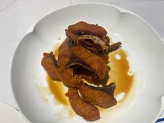 -西湖春天•老字号杭州菜(百汇店)