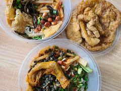 -聚宝螺蛳粉(聚宝店)