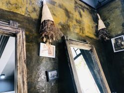 -M3 Hair Studio