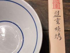 -盟重烧烤(东瓜山创始店)