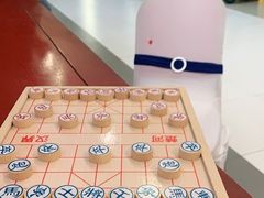 -砂之船奥特莱斯(合肥店)