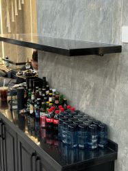 -Tipo Hair salon（明星）店