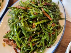 -姥姥家春饼店(八里庄店)