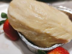 -渔纬港海鲜自助餐厅(湖里万达店)