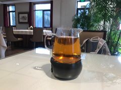 -品湘宴·湖南宁乡菜