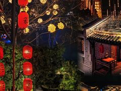 -杭州宋城