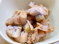 -四川老牛麻辣烫(北门桥店)