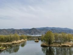 -大理洱海