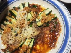 -缤圣源中国清真菜(群力店)
