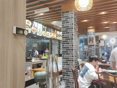 -再回头私房菜·老南京菜