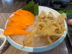 -探窝·竹笙椰子鸡(杨箕店)