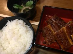 -本家 柴藤