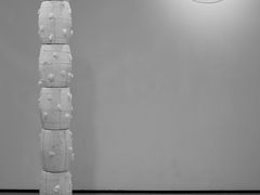 -时代美术馆-成都馆