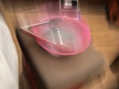 -若石足道SPA 连锁(丹东街店)