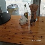 实惠美味的馄饨来嚯一碗呀~