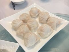 -美居大酒楼(美居广场店)