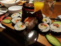 -啪啪嘶(长春大学店)