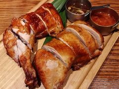 -品泰·泰国餐厅(诚品店)