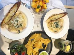 -Simple Yummy简单美味(上邦百汇城店)