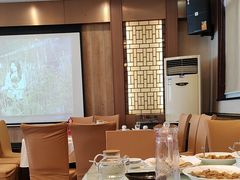 -福来齐·鲁菜海鲜·渔家菜(朝阳街分店)