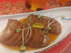 -三六三杭州菜(水上总店)