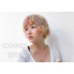 iphone_upload_pic-Godhands美发设计沙龙