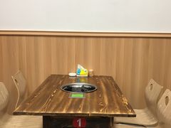-奇味鸡煲(麦地店)