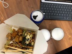 -呷贺盐酥鸡(抄纸巷店)