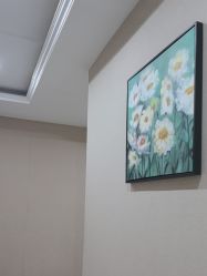 -坤如玛丽·医疗美容中心