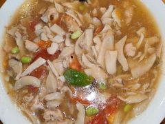 -杏花村水席楼·洛阳水席(老城十字街店)