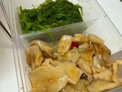 -海底捞火锅(石厦时代广场店)