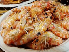 -盒马鲜生(顺义店)