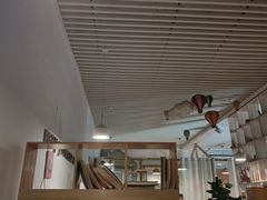 -有何Book(六堰体育馆店)