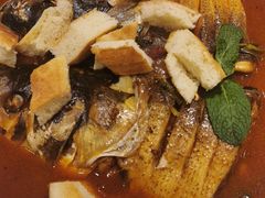 -解家河南菜(商鼎路店)